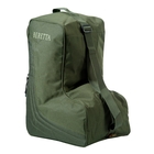 Image of Beretta B-Wild Boot Bag - Light/Dark Green