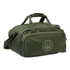 Image of Beretta B-Wild Cartridge Bag 250 - Green