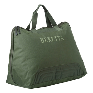 Image of Beretta B-Wild Game Bag - Light/Dark Green