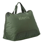 Image of Beretta B-Wild Game Bag - Light/Dark Green