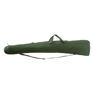 Image of Beretta B-Wild Gun Case - 128cm - Light/Dark Green