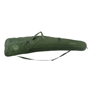 Image of Beretta B-Wild Rifle Case - 132cm - Light/Dark Green