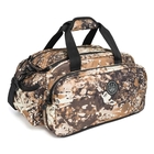 Beretta B-Xtreme Large Cartridge Bag (250)