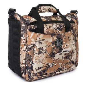 Image of Beretta B-Xtreme Medium Cartridge Bag (100) - Veil Camo