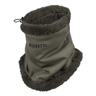 Image of Beretta B-Xtreme Neck Warmer - Otter