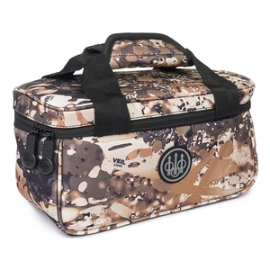 Image of Beretta B-Xtreme Small Cartridge Bag (100) - Veil Camo