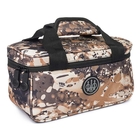 Beretta B-Xtreme Small Cartridge Bag (100)