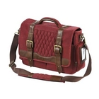 Image of Beretta B1One Travel Messenger 24hr Bag