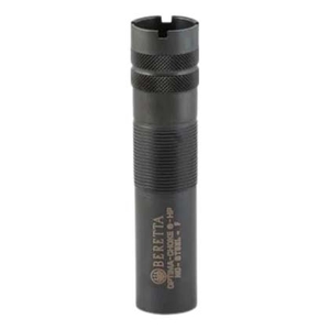 Image of Beretta OptimaChoke HP - 28g - +2cm Black Choke Tube OCHP