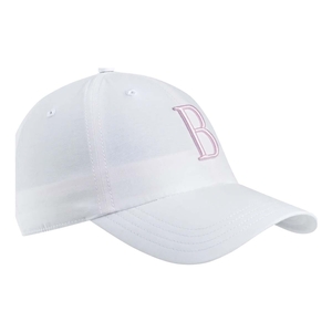 Image of Beretta Big B Cap - Pure White