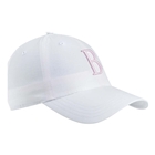 Image of Beretta Big B Cap - Pure White