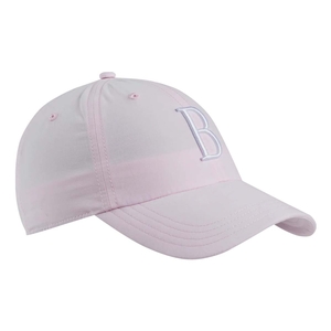 Image of Beretta Big B Cap - Pink Ballerina