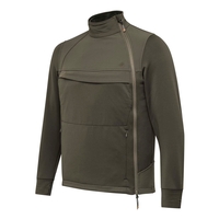 Beretta BinoStash Anorak Fleece