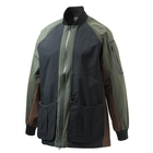 Image of Beretta Bisley Shooting Jacket - Green