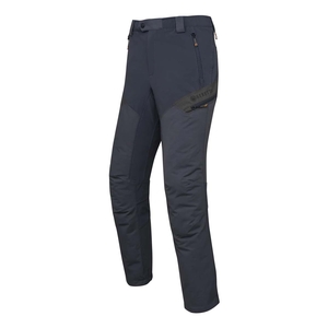 Image of Beretta Boondock Trousers - Ebony