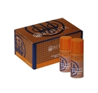 Image of Beretta Bore Cleaner - 125ml Spray
