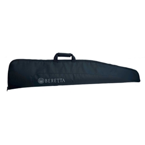 Image of Beretta Branded Gunsleeve - Rifle - 132cm - Black