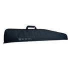 Image of Beretta Branded Gunsleeve - Rifle - 132cm - Black