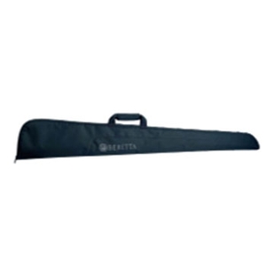 Image of Beretta Branded Gunsleeve - Shotgun - 140cm - Black