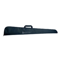 Beretta Branded Gunsleeve - Shotgun - 140cm