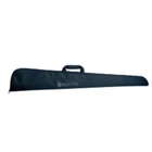 Image of Beretta Branded Gunsleeve - Shotgun - 140cm - Black