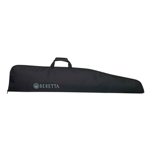 Image of Beretta Branded Gunsleeve - Rifle - 132cm - Black