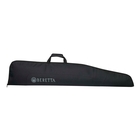 Image of Beretta Branded Gunsleeve - Rifle - 132cm - Black