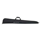 Image of Beretta Branded Gunsleeve - Shotgun - Black