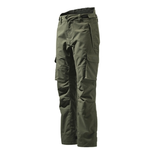 Image of Beretta Brown Bear EVO Trousers - Green