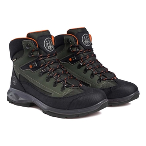 Image of Beretta Bryce GTX Walking Boots - Forest Night
