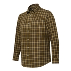Beretta Bryggen Shirt