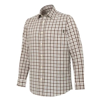 Beretta Bryggen Shirt
