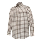 Beretta Bryggen Shirt