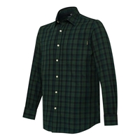 Beretta Bryggen Shirt