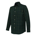 Beretta Bryggen Shirt