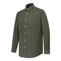 Beretta Bryggen Shirt