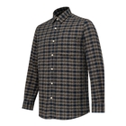 Image of Beretta Bryggen Shirt - Canyon Trail Check