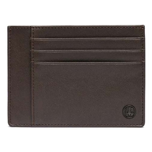 Image of Beretta CC Holder Classic - Brown