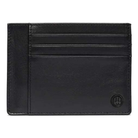 Beretta CC Holder Classic
