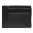 Image of Beretta CC Holder Classic - Black