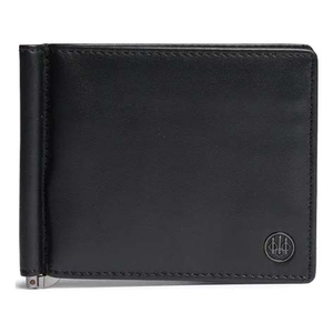 Image of Beretta CC Holder w/Metal Clip Classic - Black