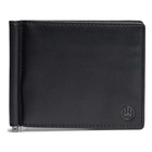 Image of Beretta CC Holder w/Metal Clip Classic - Black