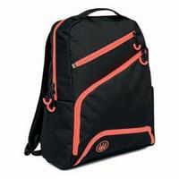 Beretta Challenge Backpack