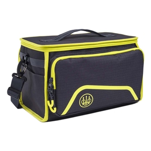 Image of Beretta Challenge Cartridge Bag - 150 - Ebony & Sulphur Spring