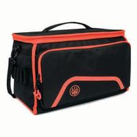 Beretta Challenge Cartridge Bag - 250