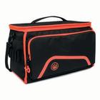 Beretta Challenge Cartridge Bag - 150