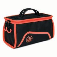 Beretta Challenge Cartridge Bag - 100
