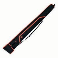 Beretta Challenge Foldable Gun Case - 140cm
