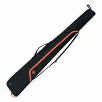 Beretta Challenge Gun Case - 140cm