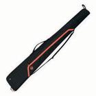 Beretta Challenge Gun Case - 128cm